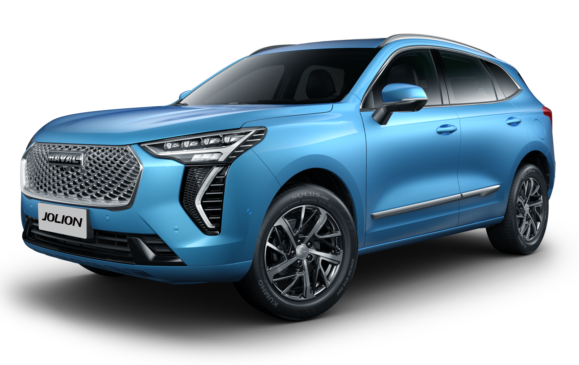 Haval