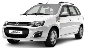 Российские авто Российские авто