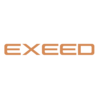 Exeed