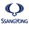 SsangYong